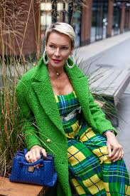 Embrace Your Unique Style with Lifestyle Fashion: A Guide to Effortless Elegance